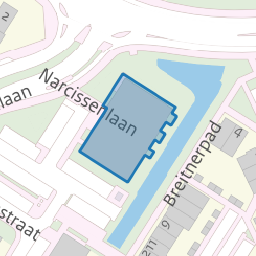 Perceel SSH00-A-10358