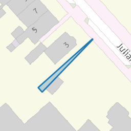 Perceel SSH00-A-10361