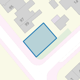 Perceel SSH00-A-10362