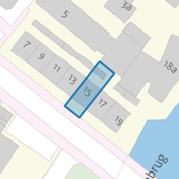 Perceel SSH00-A-10368