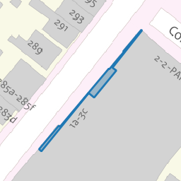 Perceel SSH00-A-10377