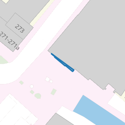 Perceel SSH00-A-10378