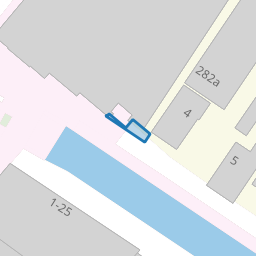 Perceel SSH00-A-10379