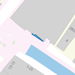 Perceel SSH00-A-10380