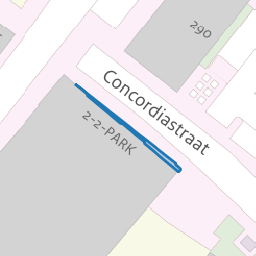 Perceel SSH00-A-10384