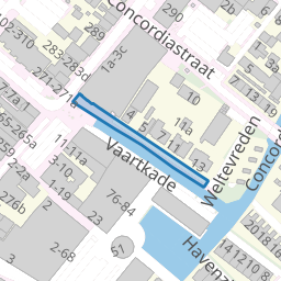 Perceel SSH00-A-10386