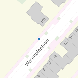 Perceel SSH00-A-10389