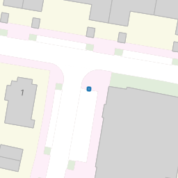 Perceel SSH00-A-10391