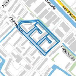 Perceel SSH00-A-10392