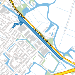 Perceel SSH00-A-10396