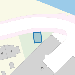 Perceel SSH00-A-10397