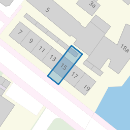 Perceel SSH00-A-10404