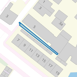 Perceel SSH00-A-10414