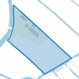 Perceel SSH00-A-1043