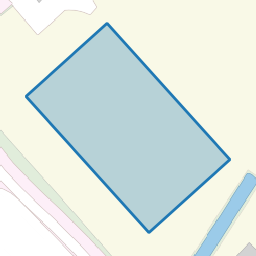 Perceel SSH00-A-1251