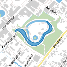 Perceel SSH00-A-1404