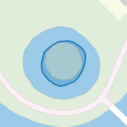 Perceel SSH00-A-1405