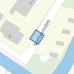 Perceel SSH00-A-1498