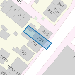 Perceel SSH00-A-1926