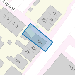 Perceel SSH00-A-1927