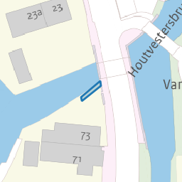 Perceel SSH00-A-2281