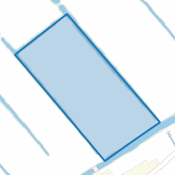 Perceel SSH00-A-2574