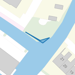 Perceel SSH00-A-2665