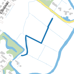 Perceel SSH00-A-2674