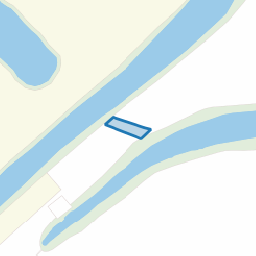 Perceel SSH00-A-2675