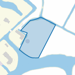 Perceel SSH00-A-2677