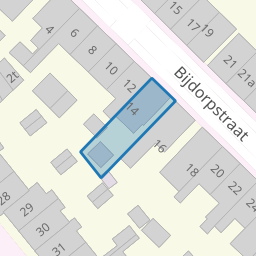 Perceel SSH00-A-2748