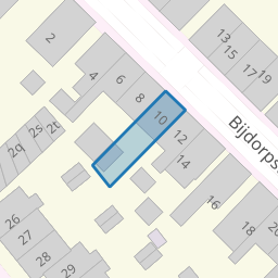 Perceel SSH00-A-2750