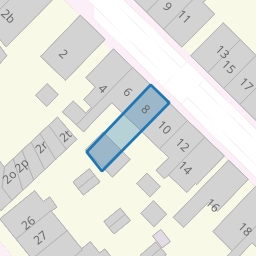 Perceel SSH00-A-2751