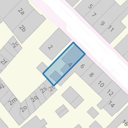 Perceel SSH00-A-2838