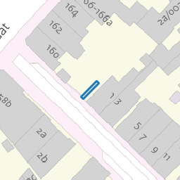 Perceel SSH00-A-2865