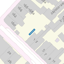 Perceel SSH00-A-2866