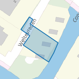 Perceel SSH00-A-2889