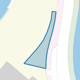 Perceel SSH00-A-2913