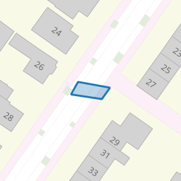 Perceel SSH00-A-2982