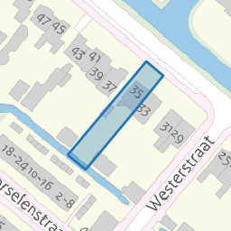 Perceel SSH00-A-3044