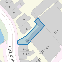 Perceel SSH00-A-3096