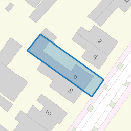 Perceel SSH00-A-3143