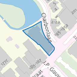 Perceel SSH00-A-3155