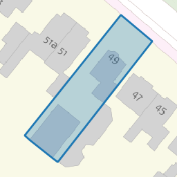 Perceel SSH00-A-3175