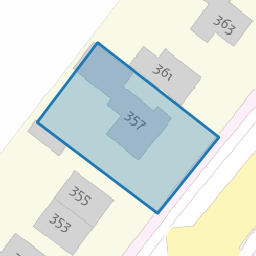 Perceel SSH00-A-3188