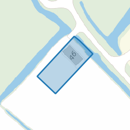 Perceel SSH00-A-3189