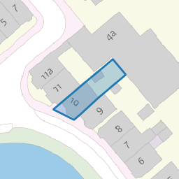 Perceel SSH00-A-3206