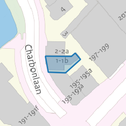 Perceel SSH00-A-3217