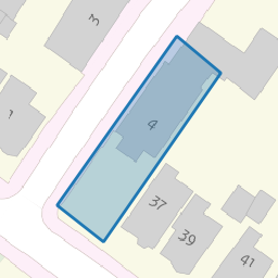 Perceel SSH00-A-3244