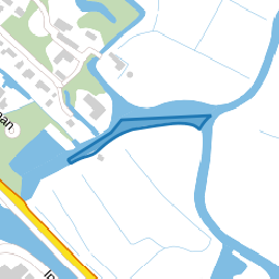 Perceel SSH00-A-3271